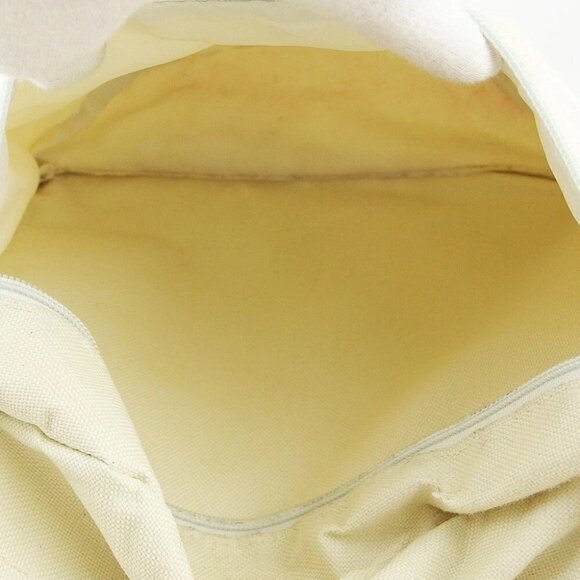 Disney Christmas 2025 Lil Rin Rin Plush Badge Red New